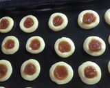 Foto del paso 6 de la receta: Pepas de membrillo ❣️