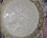 Foto del paso 2 de la receta: Tarta de acelga