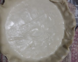 Foto del paso 2 de la receta: Tarta de acelga