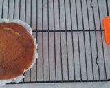 Foto del paso 8 de la receta Tarta de Limón