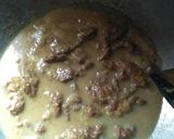 Foto langkah ke 8 dari resep Kebab Mini.