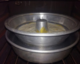 Foto del paso 7 de la receta: Budín de pan
