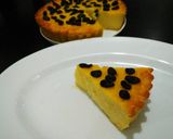 Foto langkah ke 10 dari resep Prol Tape Legit.