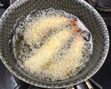 صورة لخطوة 8 من وصفة جمبري مقلي بالبانكو 🍤