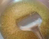 Foto langkah ke 5 dari resep Nasi Hainan Panci Serbaguna / Magic Com.