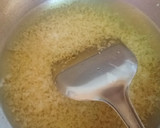 Foto langkah ke 5 dari resep Nasi Hainan Panci Serbaguna / Magic Com.