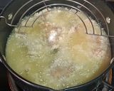 Foto langkah ke 3 dari resep Keripik Daging.