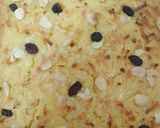 Foto langkah ke 7 dari resep Prol tape keju almond.