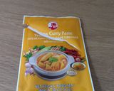 Foto langkah ke 3 dari resep Sate Padang Goyang Lidah 😋.
