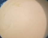Foto del paso 2 de la receta: Sopa de repollo y otras verduras