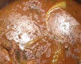 صورة لخطوة 3 من وصفة شربة مرمز