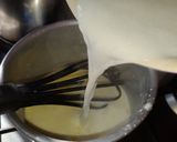 Foto del paso 5 de la receta: Facturas con crema pastelera