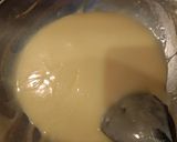 Foto langkah ke 4 dari resep Kue sus.