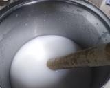 Desi village style lassi recipe step 3 photo