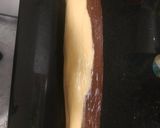 Foto del paso 7 de la receta: Polvorones mixtos