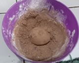 Foto langkah ke 8 dari resep MochiBites 🍡.
