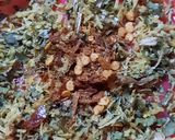 Foto del paso 6 de la receta: Papines alimonados