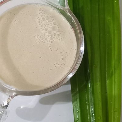 Langkah 1