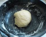 Foto del paso 6 de la receta Coca boba de casa