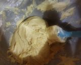 Foto del paso 2 de la receta: Recuerdo de juchitan