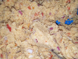Yam Akara
