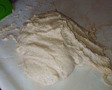 Foto del paso 7 de la receta: Conchas FrankieConcha y CalabaConcha