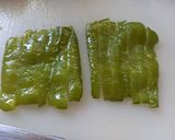 Foto del paso 3 de la receta: 222. Caldeirada de merluza