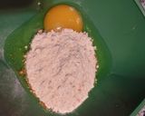 Foto del paso 1 de la receta: Postres de naranja caseros super fáciles
