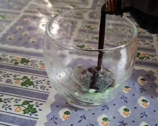 Es Cendol Dawet Nangka - Step 5