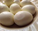 Scotch egg recipe step 5 photo