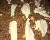 Foto del paso 2 de la receta: Pastel de papa (básico)