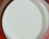 Foto langkah ke 3 dari resep 50. Macaroni Schotel Panggang.