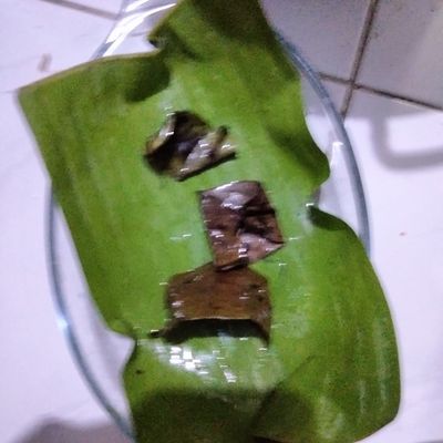 Langkah 3