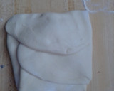 Foto del paso 7 de la receta: Orejas