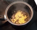 Foto del paso 1 de la receta: Sopa de ajo