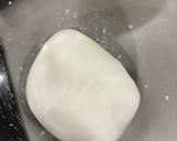金魚蝦餃的食譜步驟3照片