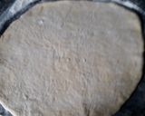 Foto del paso 3 de la receta: Medialunas Con Queso Y Orégano😋