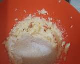Chocolate pound cake recipe step 7 photo