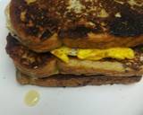 Breakfast Sandwich number 88 recipe step 15 photo