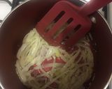 Foto del paso 2 de la receta: Pulpo Zarandeado