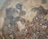 Foto del paso 2 de la receta: Crema de tamarindo. Solo con tres ingredientes