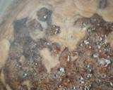 Foto del paso 2 de la receta: Crema de tamarindo. Solo con tres ingredientes