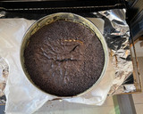 Foto del paso 5 de la receta: Bizcocho de Galletas Oreo