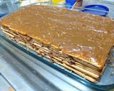 Foto del paso 6 de la receta: Turrón de avena