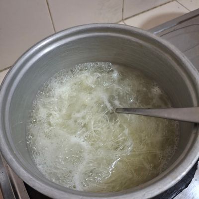 Langkah 3