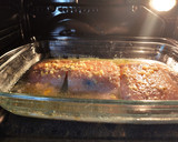 Foto del paso 3 de la receta: Lomos de salmón