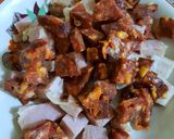 Foto del paso 2 de la receta: Guiso de Lentejas