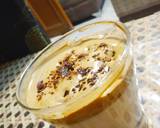 Dalgona Coffee recipe step 4 photo