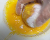 Foto del paso 6 de la receta: Huevo a la escocesa