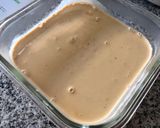 Foto del paso 2 de la receta: Pannacota de Earl Grey